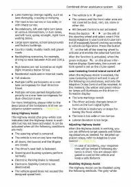 Volantino Smart Pagina 122