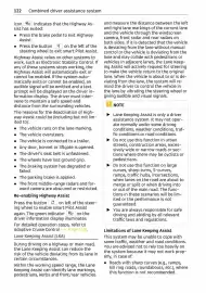 Volantino Smart Pagina 123