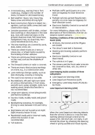 Volantino Smart Pagina 124