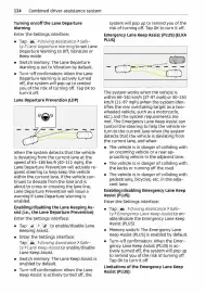 Volantino Smart Pagina 125