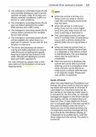 Volantino Smart Pagina 126