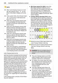 Volantino Smart Pagina 127