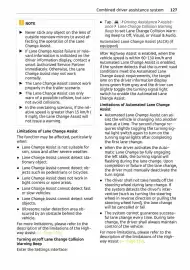 Volantino Smart Pagina 128