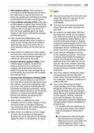 Volantino Smart Pagina 130