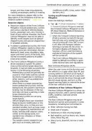 Volantino Smart Pagina 132