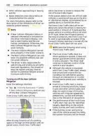 Volantino Smart Pagina 133