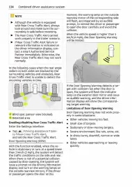 Volantino Smart Pagina 135