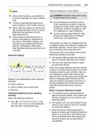 Volantino Smart Pagina 136