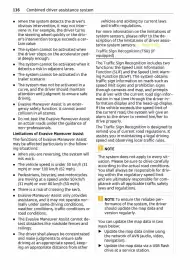 Volantino Smart Pagina 137