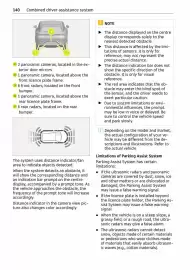 Volantino Smart Pagina 141