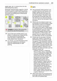 Volantino Smart Pagina 144