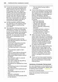 Volantino Smart Pagina 145