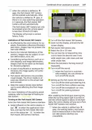 Volantino Smart Pagina 148