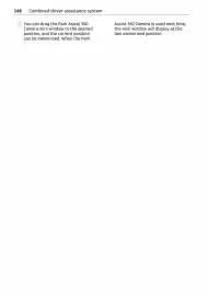 Volantino Smart Pagina 149