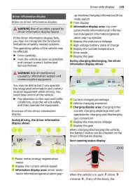 Volantino Smart Pagina 150