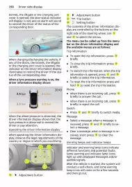 Volantino Smart Pagina 151