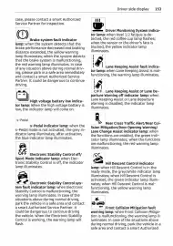 Volantino Smart Pagina 154