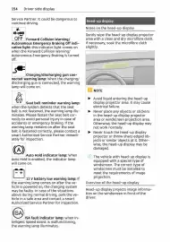 Volantino Smart Pagina 155