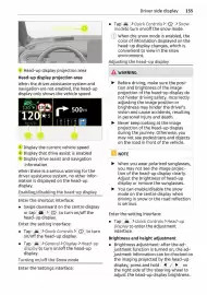 Volantino Smart Pagina 156