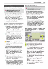 Volantino Smart Pagina 158