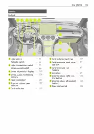 Volantino Smart Pagina 16