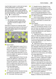 Volantino Smart Pagina 160