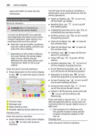 Volantino Smart Pagina 161