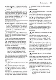 Volantino Smart Pagina 162