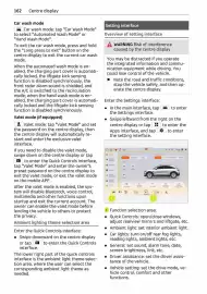 Volantino Smart Pagina 163