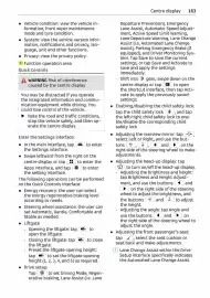 Volantino Smart Pagina 164