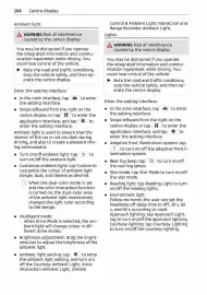 Volantino Smart Pagina 165