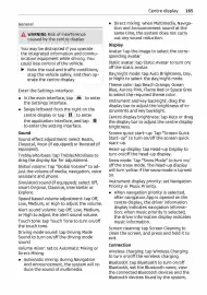 Volantino Smart Pagina 166