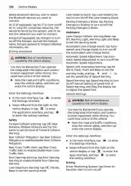 Volantino Smart Pagina 167