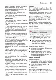 Volantino Smart Pagina 168