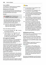 Volantino Smart Pagina 169