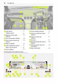Volantino Smart Pagina 17
