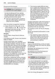 Volantino Smart Pagina 171