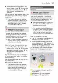 Volantino Smart Pagina 172