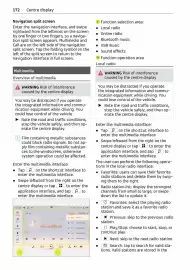 Volantino Smart Pagina 173