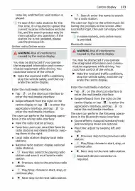 Volantino Smart Pagina 174