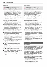 Volantino Smart Pagina 175