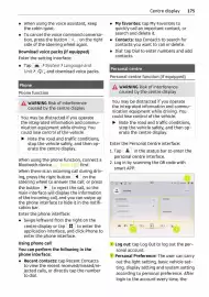 Volantino Smart Pagina 176