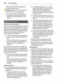 Volantino Smart Pagina 177