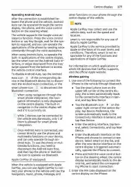 Volantino Smart Pagina 178