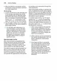 Volantino Smart Pagina 179