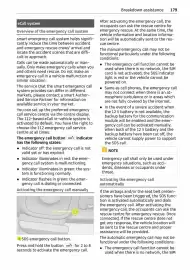 Volantino Smart Pagina 180