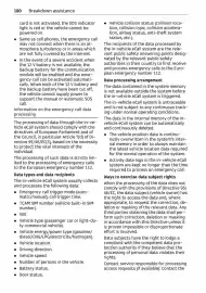 Volantino Smart Pagina 181