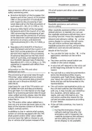 Volantino Smart Pagina 182