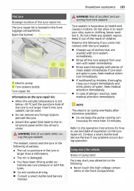 Volantino Smart Pagina 184