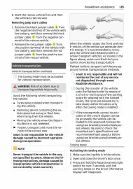 Volantino Smart Pagina 186